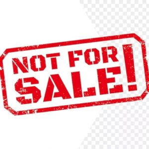 Cider Monochrome Tweed Dress